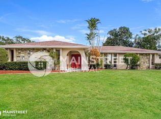 2307 W 42nd St, Bradenton, FL 34205