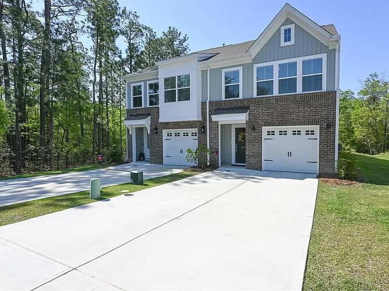 552 Kingfisher Ct — Photo 28