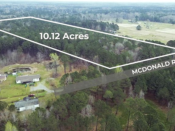 2nd image of 0 McDonald Rd