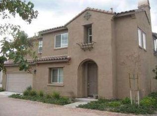 31566 Six Rivers Ct, Temecula, CA 92592