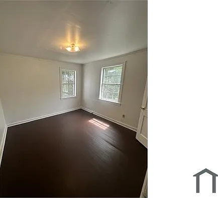 3 bed, $900 — Photo 3