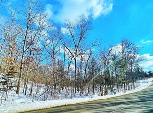 574 Sleepy Hollow Rd, Athens, NY 12015