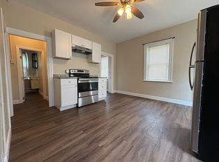 9 Putnam St APT 1R, Providence, RI 02909