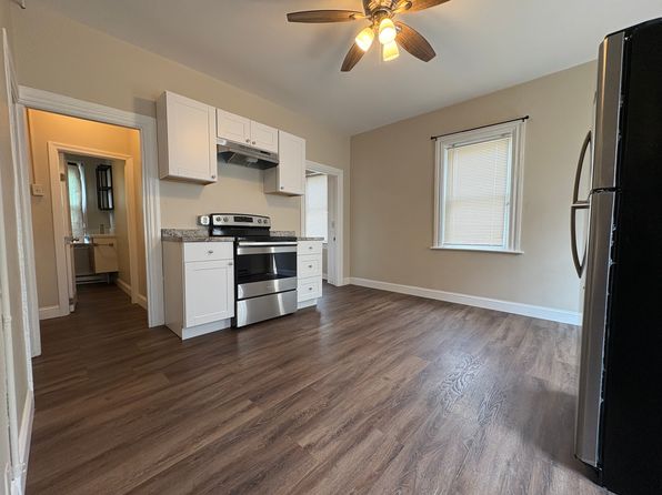 9 Putnam St APT 1R