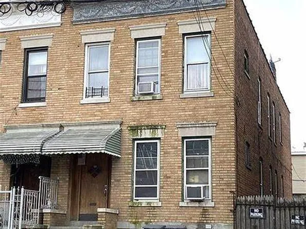 19-16 Himrod Street image 1 of 17