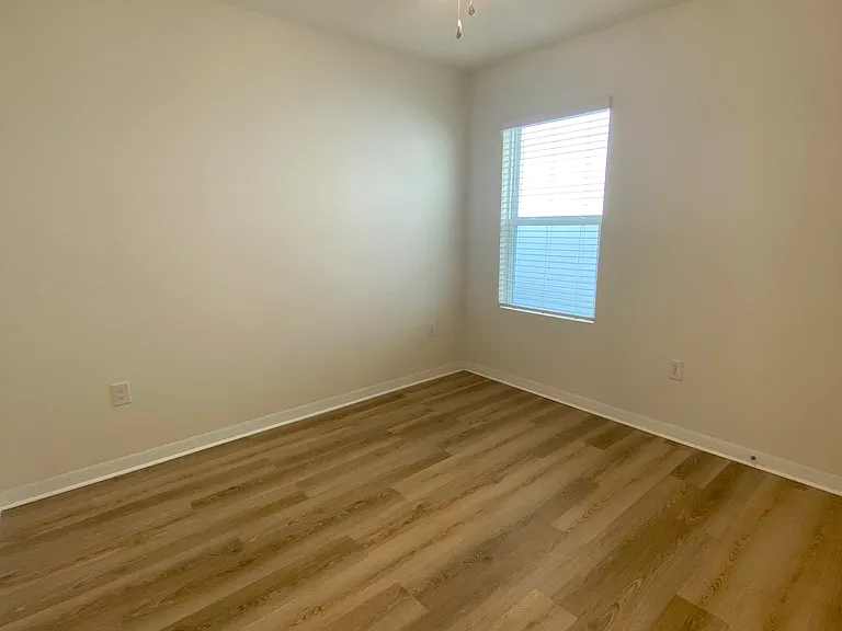 6788 Huntleigh Hammock Rd — Photo 16