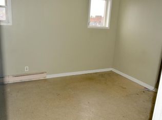 12 Library Ct #2, Providence, RI 02909