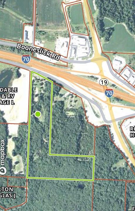 1st image of 432 Tree Farm Rd