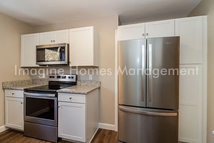 4019 Paxton Ave #2 — Photo 7