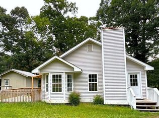 49 Moss Ferry Rd, Villa Rica, GA 30180