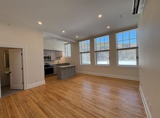 71 Montague City Rd APT 2B, Greenfield, MA 01301