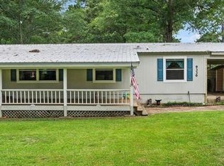 9336 Dean Rd, Shreveport, LA 71118