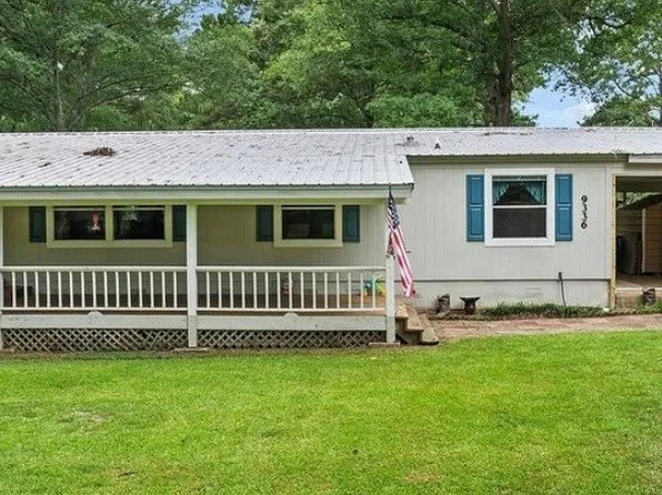 9336 Dean Rd, Shreveport, LA 71118