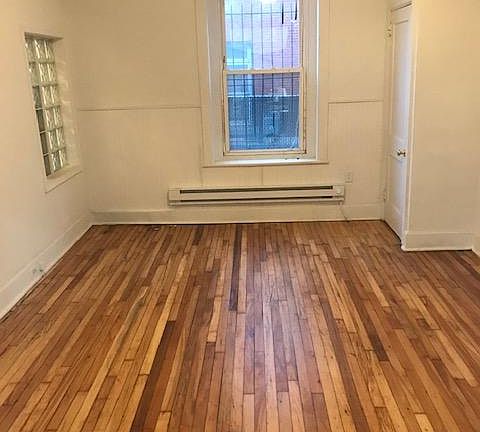 4th image of 3409 Powelton Ave APT 9