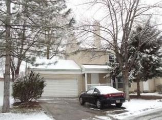 724 Gables St, Midvale, UT 84047