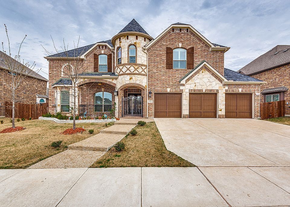 1st image of 14300 New Braunfels Dr