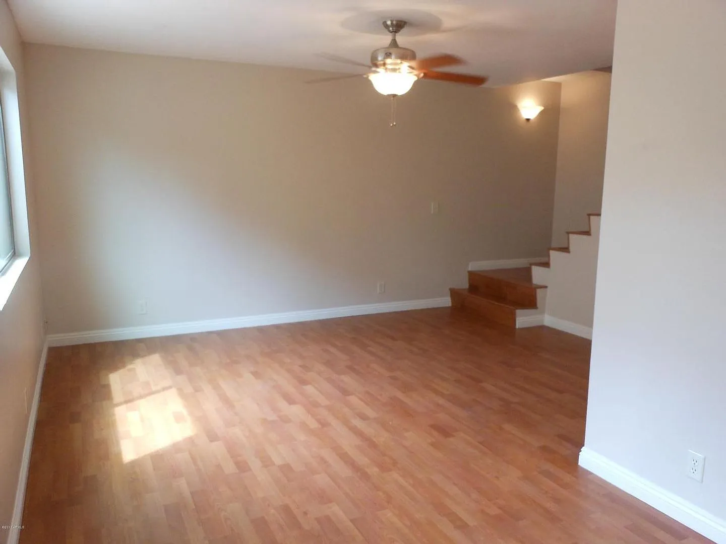 One month Free on OAC and 13 month lease.Location!! Minutes from Old Town Scottsdale, Fashion Squ... — Photo 3