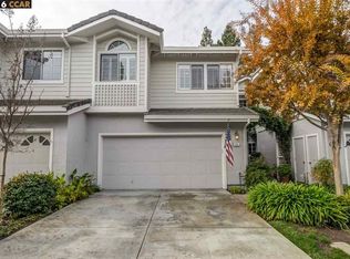 151 Heritage Park Dr, Danville, CA 94506