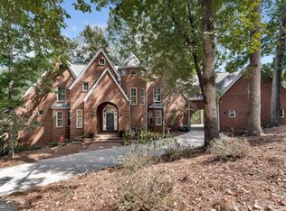 755 Riverbend Pkwy, Athens, GA 30605