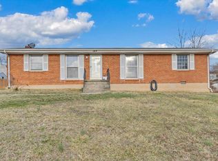 169 Tampa Dr, Roanoke, VA 24019