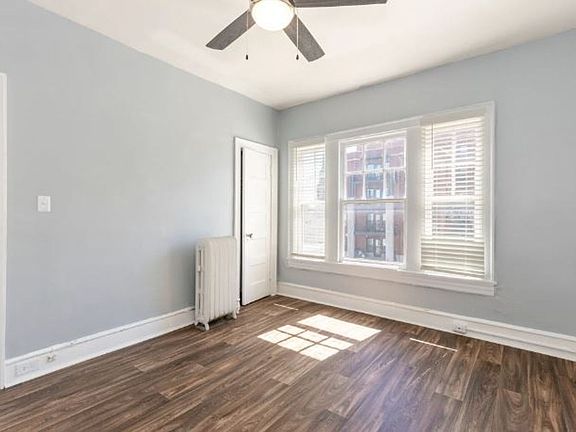 5th image of 1140 W Grace St #5