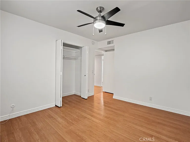 18411 Hatteras St #138 — Photo 16