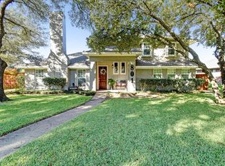 801 Lake Meadows Dr, Rockwall, TX 75087