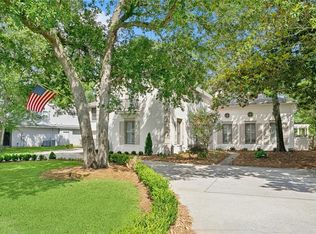 114 Longwood Dr, Mandeville, LA 70471