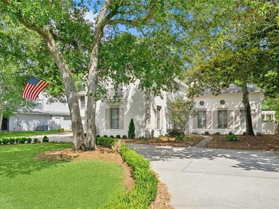 114 Longwood Dr, Mandeville, LA, 70471