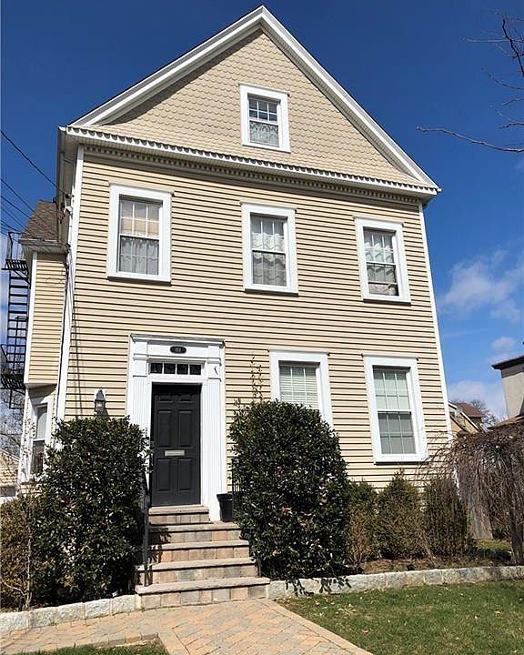 1st image of 111 Urban St #3
