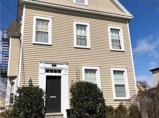 111 Urban St #3, Mount Vernon, NY 10552