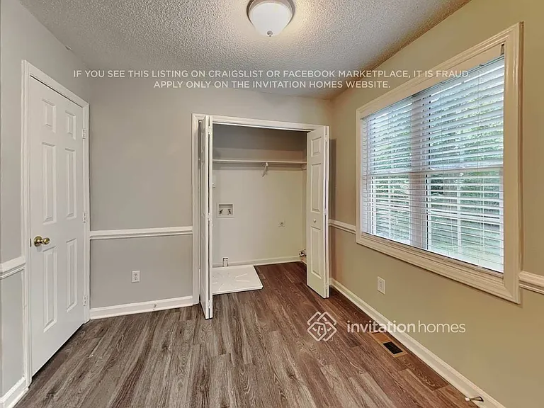1057 Spawn Pl — Photo 6