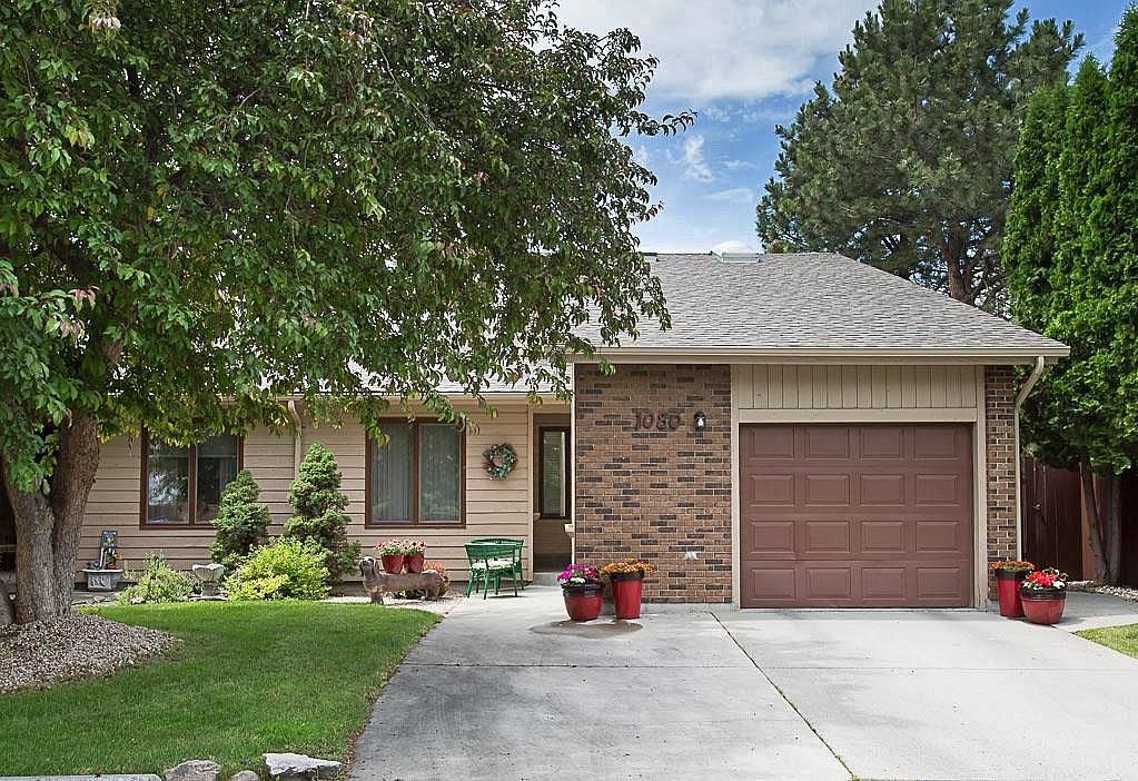1080 Clark Ave, Billings, MT 59102 Zillow