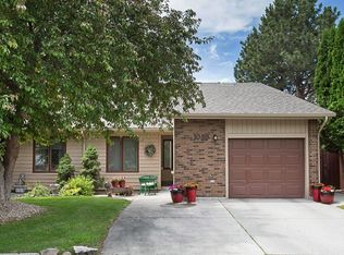 1080 Clark Ave, Billings, MT 59102