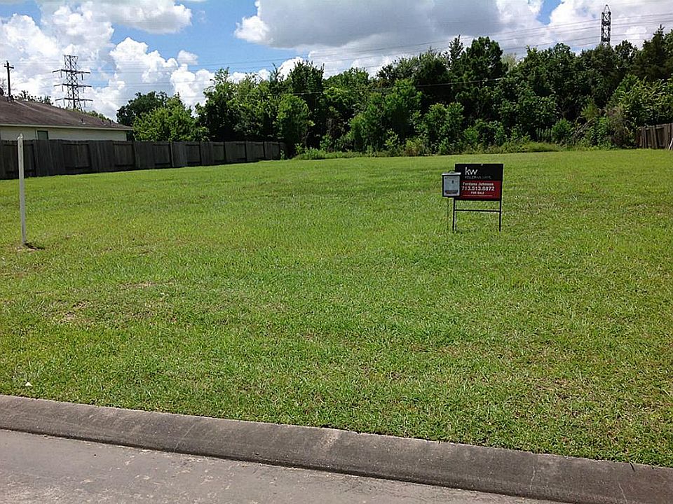 1st image of 4314 Sorsby Dr