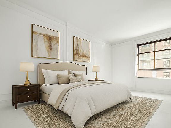 4th image of 225 W 86th St APT 301
