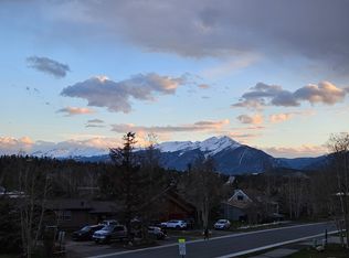 893 Straight Creek Dr #302, Dillon, CO 80435