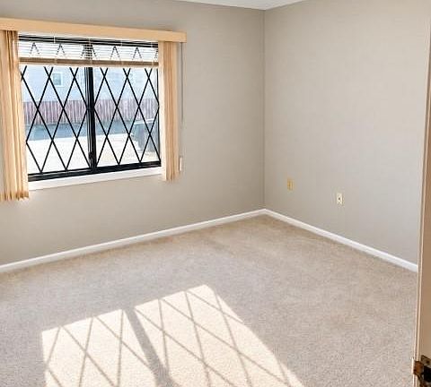 2nd image of 846 Riverside Avenue #1