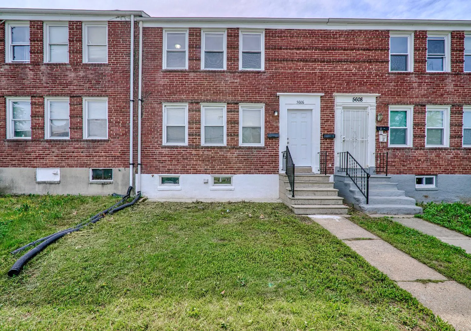 5606 Midwood Ave. - 2 — Photo 1