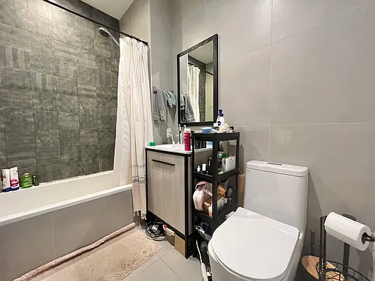 Rented by Doorway NYC, LLC | media 19