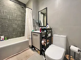 Rented by Doorway NYC, LLC