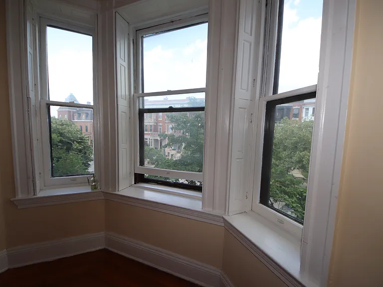 2352 Eutaw Pl #2 — Photo 8