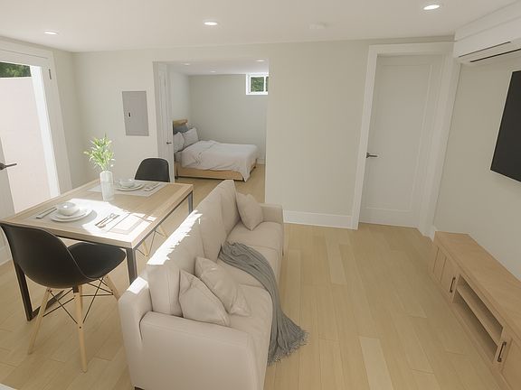 3rd image of 142 Young St #2C