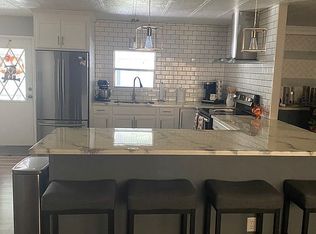 455 Avanti Way Blvd, North Fort Myers, FL 33917