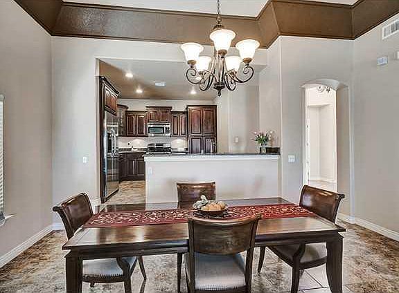 5th image of 3211 Destiny Point Dr