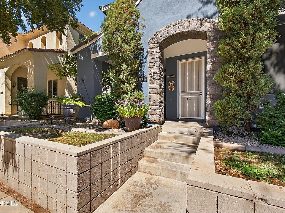 1st image of 3432 E JASPER Drive