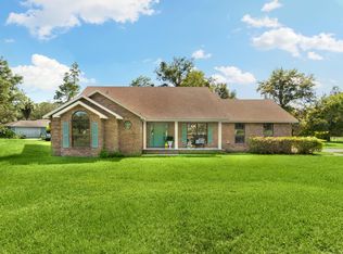 15296 Landmark Cir S, Jacksonville, FL 32226