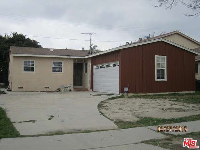 1st image of 6381 Downey Ave