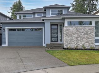 Fox Pointe, Maple Valley, WA 98038