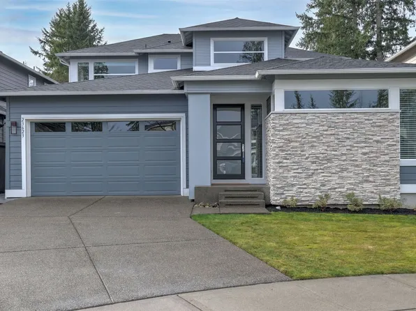 23623 SE 248th Place, Maple Valley, WA 98038